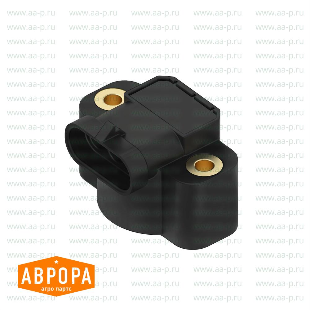 AE74687 ДАТЧИК